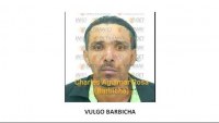 POL&Iacute;CIA PRENDE MAIS UM ACUSADO DE PARTICIPAR DO ASSASSINATO DOS POLICIAIS MILITARES - Foto: DIARIODAAMAZONIA
