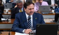 PROJETO DE LEI VIABILIZA DIREITOS E OBRIGA&Ccedil;&Otilde;ES PARA PASSAGEIROS, MOTORISTAS E EMPRESAS DE UBER - Foto: ASSESSORIA