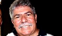EX - DEPUTADO HAROLDO SANTOS  SE ENTREGA A POL&Iacute;CIA CIVIL - Foto: RONDONIAGORA