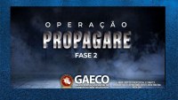 MP DEFLAGRA "OPERA&Ccedil;&Atilde;O PROPAGARE" E AFASTA CHEFE DA CASA CIVIL ACUSADO DE COMANDAR ORCRIM - Foto: ASSESSORIA