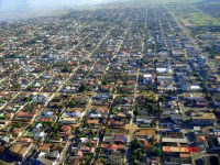 ARIQUEMES REGISTRA 109 NOVOS CASOS E 02 MORTES POR CORONAV&Iacute;RUS NAS &Uacute;LTIMAS 24 HORAS - Foto: EDIRCEU LIMA