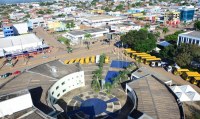 CORONAV&Iacute;RUS: ARIQUEMES REGISTRA 175 NOVOS CASOS E MAIS DUAS MORTES EM 24 HORAS - Foto: EDIRCEU LIMA