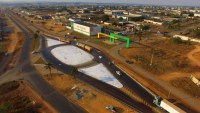 SEM CONTROLE: ARIQUEMES REGISTRA 106 NOVOS CASOS DE CORONAV&Iacute;RUS E 17 MORTES NOS 14 DIAS DE AGOSTO - Foto: EDIRCEU LIMA