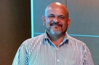OPERA&Ccedil;&Atilde;O NIKE: JUSTI&Ccedil;A MANDA PRENDER PREFEITO, VEREADOR E MAIS DOIS EM CUJUBIM  A PEDIDO DO MP - Foto: RONDONIAGORA