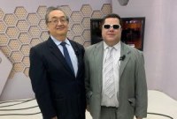 GOVERNO AUMENTA VALOR DA ISEN&Ccedil;&Atilde;O NO IPVA E ICMS PARA PESSOAS COM DEFIC&Ecirc;NCIA - Foto: ASSESSORIA