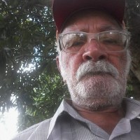 NOTA DE FALECIMENTO - NILO JORGE DA SILVA - Foto: EDIRCEU LIMA