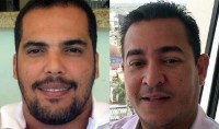 JUSTI&Ccedil;A  ANULA CONCURSO P&Uacute;BLICO  EM  CUJUBIM E MANDA  DEVOLVER  DINHEIRO DAS INSCRI&Ccedil;&Otilde;ES - Foto: PAINELPOLITICO