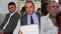 PREFEITO,VICE E VEREADORES ELEITOS S&Atilde;O INVESTIGADOS POR ABUSO  DE  PODER  ECON&Ocirc;MICO - Foto: RONDONIAVIP