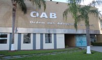 OAB VAI ENTRAR COM A&Ccedil;&Atilde;O JUDICIAL CONTRA AUMENTO DE ENERGIA EM ROND&Ocirc;NIA - Foto: ASSESSORIA