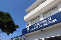 GOVERNO DO ACRE ABRE CONCURSO P&Uacute;BLICO COM 164 VAGAS, SAL&Aacute;RIOS PODEM CHEGAR H&Aacute; 20 MIL - Foto: ASSESSORIA