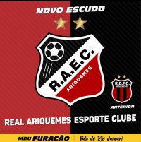 REAL ESCONDE NOMES DOS NOVOS DONOS, EQUIPE EST&Aacute; FORA DO ESTADUAL, SECRET&Aacute;RIO PODE ESTAR ENVOLVIDO - Foto: Edirceu Lima informa&ccedil;&otilde;es do blogentrelinhas