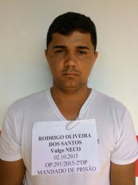 "NECO" &Eacute; ASSASSINADO COM V&Aacute;RIOS TIROS DE ESPINGARDA CALIBRE 12 NO JARDIM BELA VISTA EM ARIQUEMES - Foto: AMARAL SEIXAS E BALAN&Ccedil;O NOTICIAS