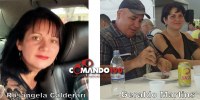 POL&Iacute;CIA CIVIL PRENDE QUADRILHA DE SERVIDORES P&Uacute;BLICOS QUE DESVIOU MEIO MILH&Atilde;O DE REAIS DO SINDICATO - Foto: COMANDO190