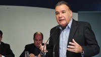 PREFEITO DE JI - PARAN&Aacute; VAI RENUNCIAR MANDATO PARA DISPUTAR SENADO - Foto: ASSESSORIA