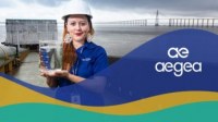 DELA&Ccedil;&Atilde;O DE DIRETORES DA AEGEA CITA MUNIC&Iacute;PIOS DE ROND&Ocirc;NIA NO "ESQUEMA" DE CONCESS&Atilde;O DE &Aacute;GUA E ESGOTO - Foto: UOL