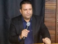 AUX&Iacute;LIO AOS SERVIDORES EM ARIQUEMES SER&Aacute; PAGO RETROATIVO, EXECUTIVO ATENDE PEDIDO DO VEREADOR AMALEC - Foto: EDIRCEU LIMA