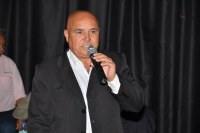 VEREADOR VAI PEDIR A CRIA&Ccedil;&Atilde;O DE CPI PARA APURAR  IRREGULARIDADES NO CONSELHO TUTELAR EM ARIQUEMES - Foto: EDIRCEU LIMA