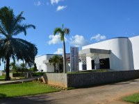 MINIST&Eacute;RIO P&Uacute;BLICO ABRE INSCRI&Ccedil;&Otilde;ES  PARA ESTAGI&Aacute;RIOS DO CURSO DE DIREITO - Foto: ASSESSORIA