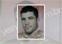 HOMEM &Eacute; EXECUTADO A TIROS EM ALTO PARA&Iacute;SO - Foto: YESMANIA