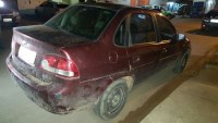 INVESTIGA&Ccedil;&Atilde;O CONJUNTA DA "PRF" E "PC" DE ARIQUEMES RESULTA NA APREENS&Atilde;O DE 20 QUILOS DE COCA&Iacute;NA - Foto: RONDONIAOVIVO