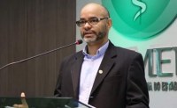PRESIDENTE DO CREMERO AFIRMA QUE GOVERNADOR N&Atilde;O TEM COMPET&Ecirc;NCIA PARA LEGISLAR SOB O REVALIDA - Foto: com  informa&ccedil;&otilde;es do RONDONIAGORA