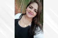 EX - DIRETORA DA CIRETRAN &Eacute; ASSASSINADA A TIROS NO GUAT&Aacute; - Foto: PLANETAFOLHA
