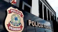 POL&Iacute;CIA FEDERAL ABRE CONCURSO P&Uacute;BLICO, SAL&Aacute;RIOS PODER&Atilde;O CHEGAR AT&Eacute; 22 MIL REAIS - Foto: ASSESSORIA