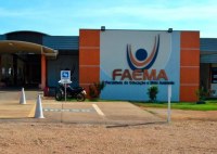 DESEMBARGADOR CONCEDE LIMINAR E DESCONTOS PARA ALUNOS DA FAEMA EM ARIQUEMES EST&Atilde;O SUSPENSOS - Foto: com  informa&ccedil;&otilde;es do RONDONIAGORA