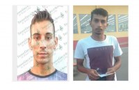 ASSALTANTES MORREM AO REAGIREM E TROCAREM TIROS COM A POL&Iacute;CIA MILITAR EM ARIQUEMES - Foto: ASSESSORIA