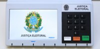 JUSTI&Ccedil;A ELEITORAL EM ARIQUEMES MULTA PR&Eacute; - CANDIDATOS POR FAZEREM PROPAGANDA ELEITORAL ANTECIPADA - Foto: com informa&ccedil;&otilde;es do TUDORONDONIA