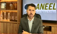 SENADOR MARCOS ROG&Eacute;RIO ANUNCIA QUE CONTA DE ENERGIA VAI FICAR MAIS BARATO EM ROND&Ocirc;NIA - Foto: ASSESSORIA