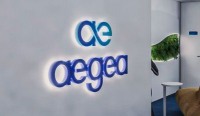 PRE PEDE QUE TRE NEGUE O REGISTRO DA CANDIDATURA A REELEI&Ccedil;&Atilde;O DO DEPUTADO FEDERAL RAFAEL &Eacute; O FERA - Foto: 