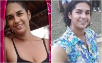 ACIDENTE MATA AUXILIAR DE ENFERMAGEM NO JARDIM ZONA SUL EM ARIQUEMES - Foto: ALERTARONDONIA