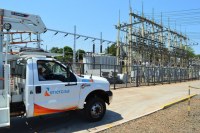 ENERGISA PEDE QUE ANEEL AUTORIZE NOVO AUMENTO NAS CONTAS DOS CONSUMIDORES EM ROND&Ocirc;NIA - Foto: TUDORONDONIA
