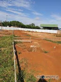 "DE SONHO A PESADELO", OBRA DA NOVA RODOVI&Aacute;RIA DE ARIQUEMES N&Atilde;O ACONTECER&Aacute; NO ATUAL MANDATO - Foto: EDIRCEU LIMA