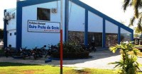 POL&Iacute;CIA FAZ DEVASSA NA PREFEITURA DE OURO PRETO, FECHA EMPRESA DE ALEX TESTONI E REALIZA PRIS&Otilde;ES - Foto: RONDONIAGORA