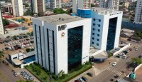 MP ABRE CONCURSO P&Uacute;BLICO PARA PROMOTOR SUBSTITUTO, SAL&Aacute;RIOS DE MAIS DE 30 MIL REAIS - Foto: ASSESSORIA