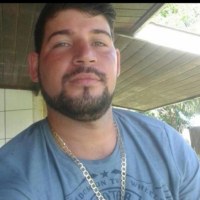 HOMEM DE 26 &Eacute; EXECUTADO COM 15 TIOS DE PISTOLA NA &Aacute;REA RURAL DE BURITIS - Foto: TBNNOTICIAS
