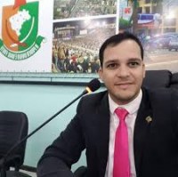 VEREADOR RENATO AFIRMA QUE APAE DE ARIQUEMES PODE FECHAR AS PORTAS POR DECIS&Atilde;O ERRADA DO PREFEITO - Foto: ASSESSORIA