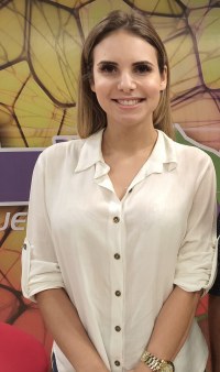 PREFEITA CARLA REDANO DISSE  QUE  &Eacute; CONTRA  AUMENTO NAS CONTAS  DE &Aacute;GUA EM ARIQUEMES - Foto: EDIRCEU LIMA