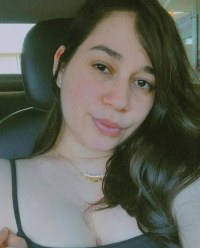 ARIQUEMES: MULHER &Eacute; MORTA ASFIXIADA POR ADOLESCENTE EM APARTAMENTO, ASSASSINO FOI PRESO - Foto: EDIRCEU LIMA