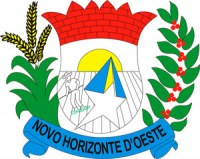 PREFEITURA DE NOVO HORIZONTE ABRE CONCURSO COM 13 VAGAS E SAL&Aacute;RIOS DE AT&Eacute; R$ 5,3 MIL - Foto: RONDONIAGORA