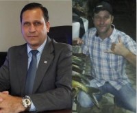 ADVOGADO E AMIGO S&Atilde;O EXECUTADOS DENTRO DO RESTAURANTE ENQUANTO ALMO&Ccedil;AVAM EM JARU - Foto: JARUONLINE