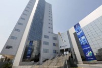 QUASE 50% DOS ELEITORES DE ROND&Ocirc;NIA EST&Atilde;O INDECISOS PARA ESCOLHEREM DEPUTADOS ESTADUAIS - Foto: BRASIL DADOS