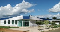 MP MOVE A&Ccedil;&Atilde;O CONTRA PREFEITO  E APURA IRREGULARIDADES NOS REPASSES PARA O INSTITUTO DE PREVID&Ecirc;NCIA - Foto: ASSESSORIA/MP