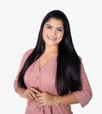 MINIST&Eacute;RIO P&Uacute;BLICO INSTAURA INQU&Eacute;RITO PARA APURAR DEN&Uacute;NCIA CONTRA PREFEITA DE GUAJAR&Aacute; E 02 DENTISTAS - Foto: TUDORONDONIA