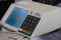 MAIS DE 23 MIL CANDIDATOS DISPUTAR&Atilde;O AS ELEI&Ccedil;&Otilde;ES DE OUTUBRO - Foto: ASSESSORIA