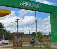 PREFEITURA DE ARIQUEMES CONCEDE A CONTRIBUINTES EM ATRASO DESCONTOS DE 100%, PRAZO ENCERRA DIA 31 - Foto: EDIRCEU LIMA