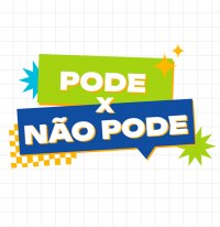CAMPANHAS NAS RUAS E INTERNET, VEJA O QUE &Eacute; PERMITIDO E O QUE &Eacute; PROIBIDO - Foto: TSE e Ag&ecirc;ncia Brasil