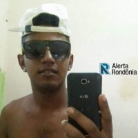 MORADOR DE  ARIQUEMES  QUE RESIDIA EM  PORTO VELHO   &Eacute; EXECUTADO COM TR&Ecirc;S  TIROS - Foto: ALERTARONDONIA